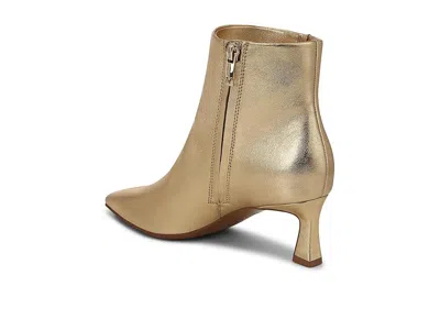 Naturalizer Deesha Bootie