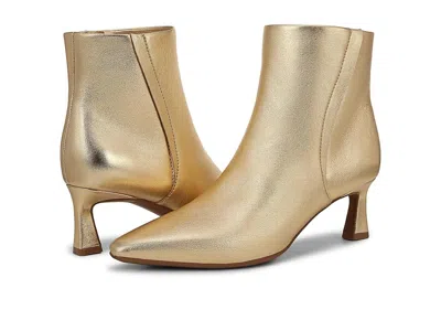 Naturalizer Deesha Bootie