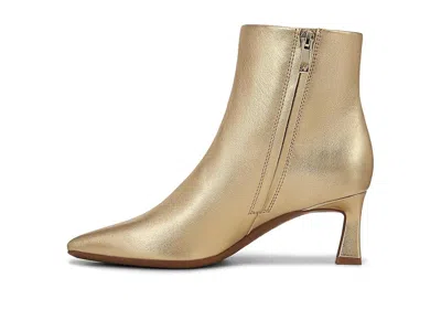 Naturalizer Deesha Bootie