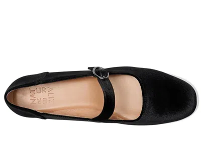 Naturalizer Kelly In Black