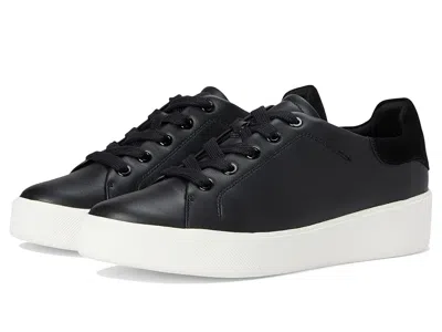 Naturalizer Morrison 2.0 In Black