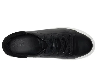 Naturalizer Morrison 2.0 In Black