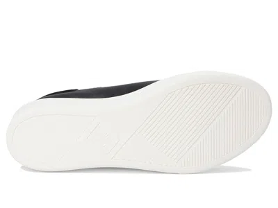 Naturalizer Morrison 2.0 In Black