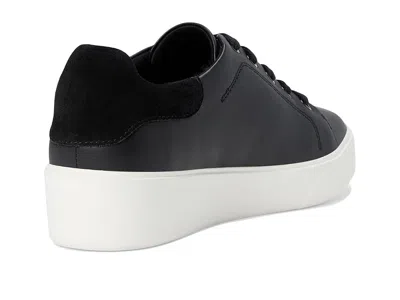 Naturalizer Morrison 2.0 In Black