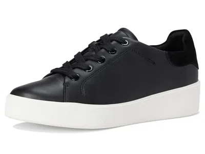 Naturalizer Morrison 2.0 In Black