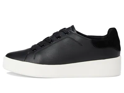 Naturalizer Morrison 2.0 In Black