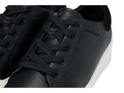 Naturalizer Morrison 2.0 In Black