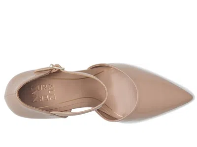 Naturalizer Amber High