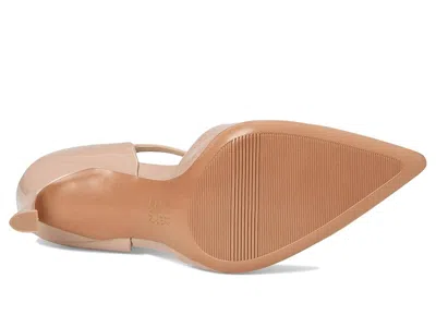 Naturalizer Amber High