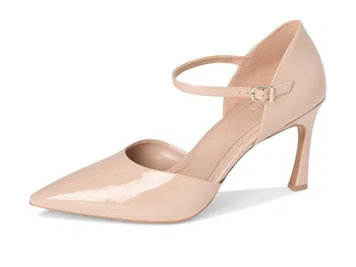 Naturalizer Amber High