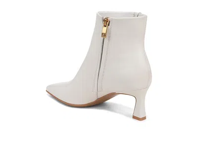 Naturalizer Deesha Bootie