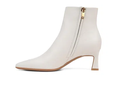 Naturalizer Deesha Bootie