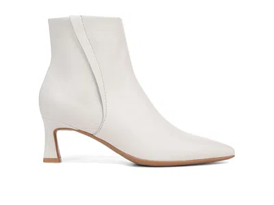 Naturalizer Deesha Bootie