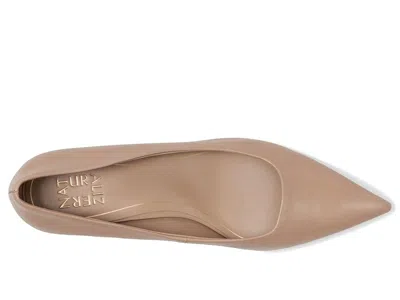 Naturalizer Natalia High