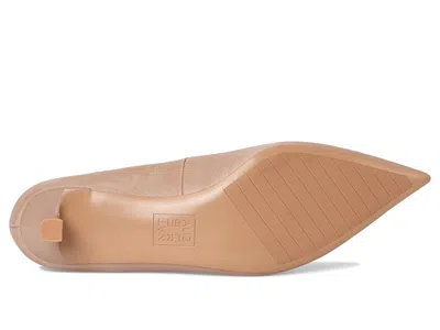 Naturalizer Natalia High