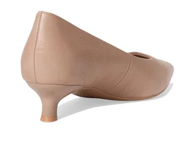 Naturalizer Natalia High