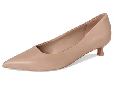 Naturalizer Natalia High