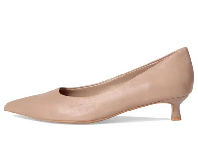 Naturalizer Natalia High