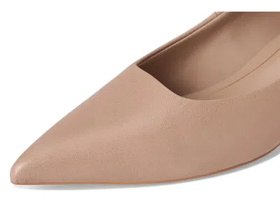 Naturalizer Natalia High