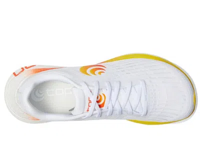 Topo Athletic Specter 2 In Multi