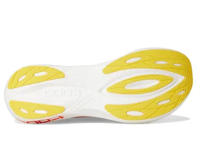 Topo Athletic Specter 2 In Multi