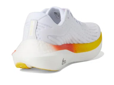 Topo Athletic Specter 2 In Multi