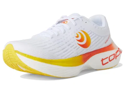 Topo Athletic Specter 2 In Multi