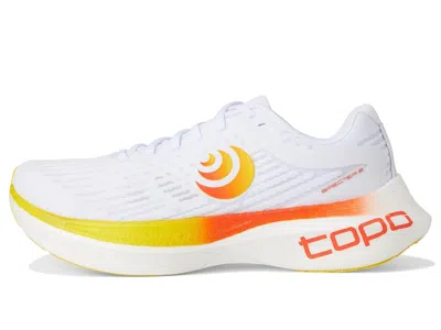 Topo Athletic Specter 2 In Multi