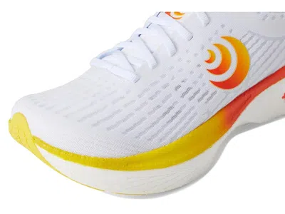 Topo Athletic Specter 2 In Multi