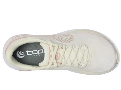 Topo Athletic Aura In Multi