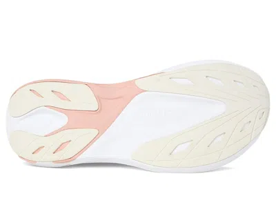 Topo Athletic Aura In Multi