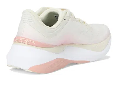 Topo Athletic Aura In Multi