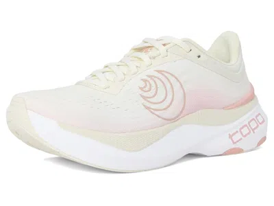 Topo Athletic Aura In Multi