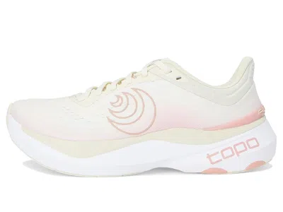 Topo Athletic Aura In Multi