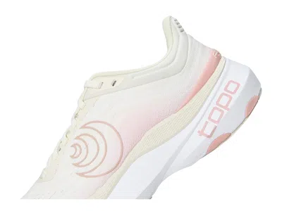 Topo Athletic Aura In Multi