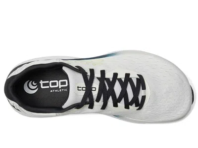 Topo Athletic Atmos In Multi