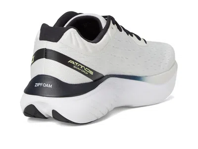 Topo Athletic Atmos In Multi