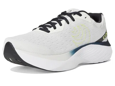 Topo Athletic Atmos In Multi