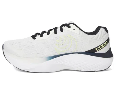 Topo Athletic Atmos In Multi