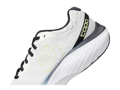 Topo Athletic Atmos In Multi