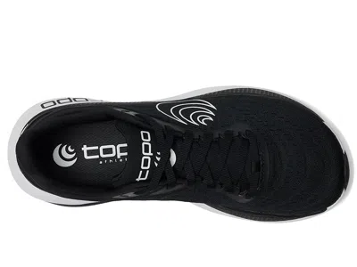 Topo Athletic Aura In Multi