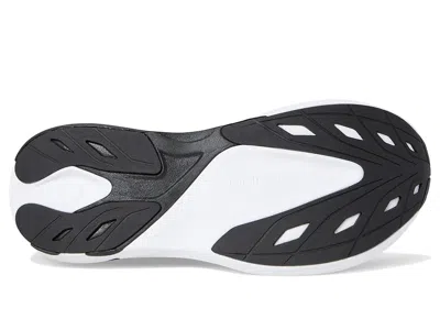 Topo Athletic Aura In Multi