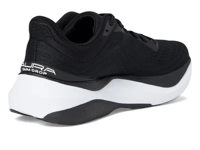 Topo Athletic Aura In Multi