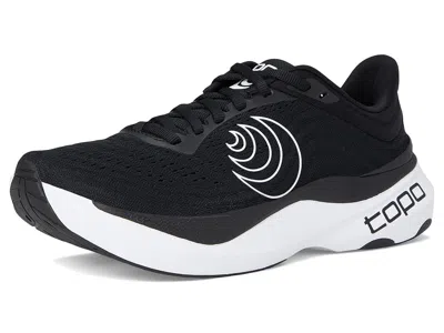 Topo Athletic Aura In Multi