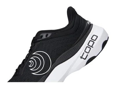 Topo Athletic Aura In Multi