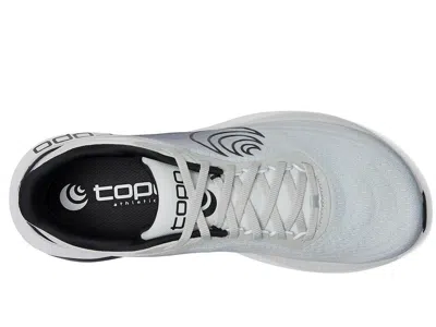 Topo Athletic Aura In Multi