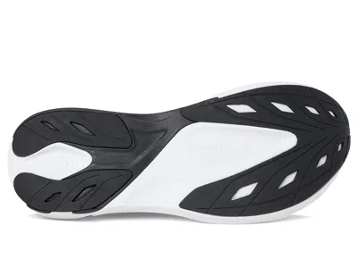 Topo Athletic Aura In Multi