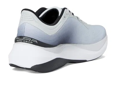 Topo Athletic Aura In Multi