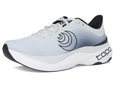 Topo Athletic Aura In Multi