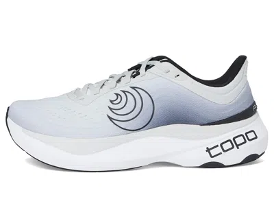 Topo Athletic Aura In Multi